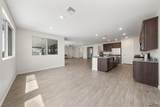 14783 40 PL - Photo 9