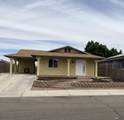 1618 Liberty St - Photo 1