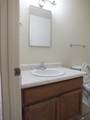 1618 Liberty St - Photo 10