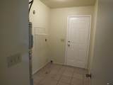 1618 Liberty St - Photo 11
