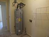 1618 Liberty St - Photo 12