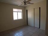 1618 Liberty St - Photo 13