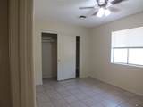 1618 Liberty St - Photo 14