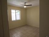 1618 Liberty St - Photo 15