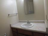 1618 Liberty St - Photo 16