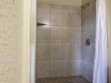 1618 Liberty St - Photo 17