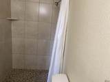 1618 Liberty St - Photo 18