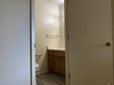 1618 Liberty St - Photo 19