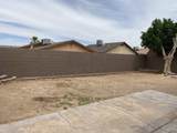 1618 Liberty St - Photo 21