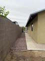1618 Liberty St - Photo 22