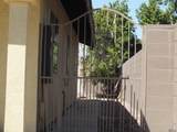 1618 Liberty St - Photo 3