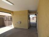 1618 Liberty St - Photo 4