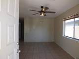 1618 Liberty St - Photo 6