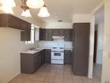 1618 Liberty St - Photo 7