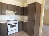 1618 Liberty St - Photo 8