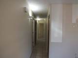 1618 Liberty St - Photo 9