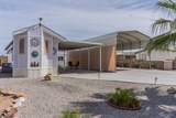 13648 55 ST - Photo 1