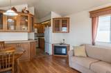 13648 55 ST - Photo 9