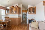 13648 55 ST - Photo 10