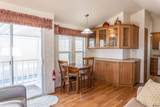 13648 55 ST - Photo 11