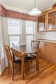 13648 55 ST - Photo 12
