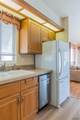 13648 55 ST - Photo 13