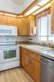 13648 55 ST - Photo 14
