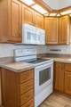 13648 55 ST - Photo 15