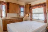 13648 55 ST - Photo 16