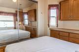 13648 55 ST - Photo 17