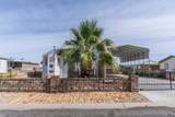 13648 55 ST - Photo 2