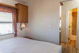 13648 55 ST - Photo 18
