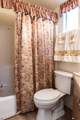 13648 55 ST - Photo 19