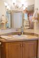 13648 55 ST - Photo 20