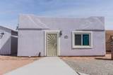 13648 55 ST - Photo 21