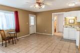 13648 55 ST - Photo 22
