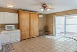 13648 55 ST - Photo 23