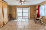 13648 55 ST - Photo 24