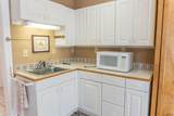 13648 55 ST - Photo 25