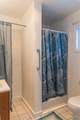 13648 55 ST - Photo 26