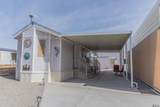 13648 55 ST - Photo 3