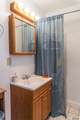 13648 55 ST - Photo 27