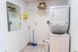 13648 55 ST - Photo 28