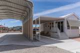 13648 55 ST - Photo 29