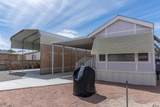 13648 55 ST - Photo 30