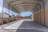 13648 55 ST - Photo 31