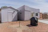 13648 55 ST - Photo 32