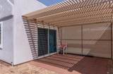13648 55 ST - Photo 33