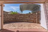 13648 55 ST - Photo 34