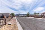 13648 55 ST - Photo 35